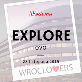 Explore OVO