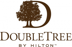 DoubleTree_by_Hilton_logo_2011