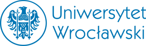logo_uwr_res