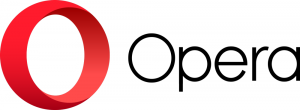 opera_browser_2015_logo_detail