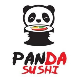 PanDa Sushi PanDa Sushi